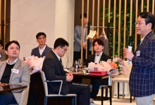 LG전자, 신임 연구·전문위원 임명…"지속성장 위한 중추적 역할"