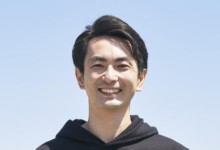 "다양한 업무 대신하는 AI 에이전트, 韓 사회에 안전하게 통합해야"