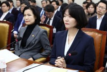 최수연 "비정상 트래픽 급증, 선제 대응 못해 죄송…조만간 조치"