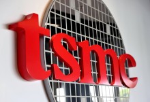 TSMC, 작년 미국 공장 손실 6200억원…"손실 당분간 더" 진단