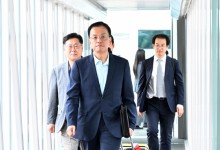 최상목 부총리, 내일 출국…'2+2 협의'·G20 재무장관회의 일정 소화