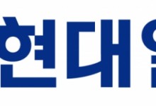 HD현대일렉트릭, 1분기 영업익 2182억…전년비 69.4% 늘어