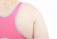 유방암 환자, 체중 10% 늘면 뇌졸중 83%·심부전 85% 위험 증가