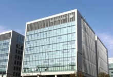"역대 최대"... LG CNS 1Q 영업익 789억, 전년비 144% ↑