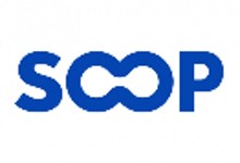 SOOP "글로벌 동시송출 300명"…대만에서 희망 봤다[컨콜]