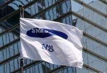 삼성전자 "HBM 판매, 1분기 저점찍고 계단식 회복…6세대 하반기 양산"