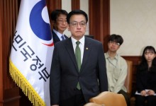 최상목 "여수시, 산업위기 선제대응 지역 지정…투자·고용 회복 지원"
