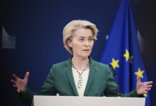 "EU, 미국과 새 무역협정 준비…대미투자·중국견제 제안할 듯"