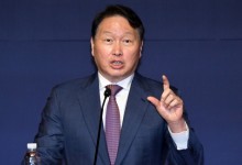 [단독] 최태원, 8일 국회 'SK텔레콤 청문회' 불출석 사유서 제출