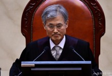 민주당 "조희대 대법원, 공수처 고발...'이재명 재판' 선관위 견해 물을 것"
