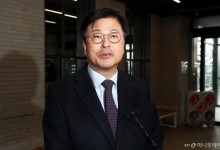 친한 김종혁, 한동훈 당 선대위 합류? "쉽지 않을 것"