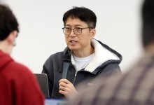 "위믹스 상폐 효력 정지"…위메이드, 서울중앙지법에 가처분 신청