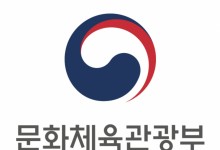 "언론 데이터 한 곳에"...미디어 인공지능 플랫폼 운영 개시