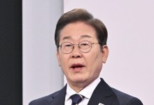 이재명, '발명의 날' 맞아 "국가, 창의·도전정신 키우는 토대 마련해야"