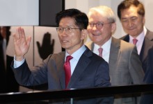 국민의힘 "지방 불균형 해소…전국 153만채 빈집 수리, 무료 임대"