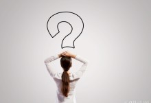 총 상금 3200만원, 가명정보 AI 활용 경진대회 개최