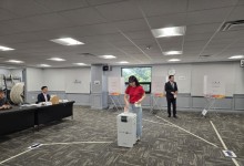 6·3 대선에 21만명 재외투표…직전 대선 대비 투표율 2.3%P 올라