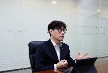"관세·재정적자에 요동치는 美 채권 시장…중단기채 펀드 주목"