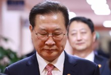 박성재 법무장관 "'다수의 뜻'이라며 권한 무절제하면 폭거이자 횡포"