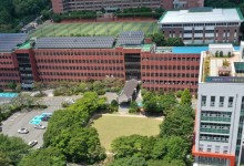 부산교육청 "늘봄학교서 리박스쿨 관련 프로그램 운영 없어"