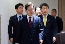 민주당, 이재명정부 첫 사명 '3특검' 드라이브…"내란세력 엄하게 단죄"