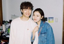 "생활비 500만원 줘도 아내는 불만"…외도 인정한 윤딴딴, 이혼 폭로전