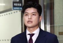 김용태 "새 원내대표가 개혁안 여론조사하면 결과 상관없이 사퇴"