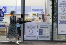 SK텔레콤, eSIM 신규 가입 재개…점유율 방어 시작-삼성