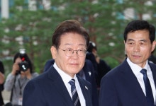 이재명 대통령 "민생회복 위해 추경...소비진작 예산 11조3000억원"