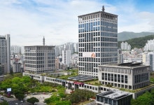 부산시 제48차 유네스코 세계유산위 개최 후보도시 선정