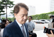 내란 특검팀, 비상계엄 재구성에 체포영장 집행 방해까지 수사 속도