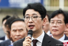 野주진우 '외국인 부동산투기 차단법' 발의…"내국인과 형평 맞춰야"