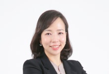 최문정 KAIST 교수, 한국인 유일 UN 국제회의 자문위원 선임
