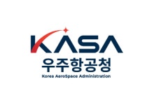 일본 방문한 존 리 우주항공청 본부장 "아태 국가, 우주 산업 협력해야"