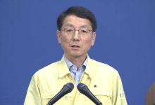경기도 118년 만에 '극한 폭염'…김동연, 긴급 대책 지시