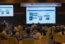 차바이오텍, 제2판교에 바이오 클러스터 'CGB-CIC' 조성