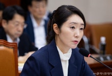 강선우 '보좌진 갑질 의혹'에 "거듭 사과드린다"…野 "즉각 사퇴를"