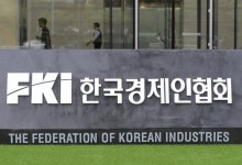 "트럼프 감세법 발효…미국 내 한국 전기차 판매액 19억달러 감소"