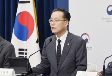 李대통령 "韓서 경영 잘못하면 감옥" 말에…전부처 경제형벌 30% 손본다