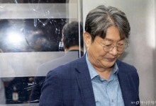 민주당 박수현 "이춘석, 수사결과 따라 의원직 제명도 가능"