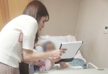 "민생회복 소비쿠폰 소외자 없도록" 화성시 찾아가는 서비스 실시