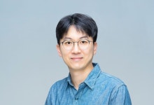 펄어비스, "붉은사막 출시 지연…내년 1분기 출시"[컨콜]
