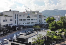 가평군, 청평면 도시경관·재생사업에 29억 투입