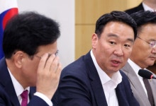 국힘 농해수위 "이재명 대통령, 농산물 개방·검역 완화 없단 약속 지켜야"
