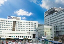가톨릭의정부성모병원, 유방암 적정성 평가 1등급 획득