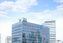 경기도교육청 고교학점제 공간조성 대상 49교 확정...350억 지원