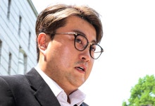 죄수들 모여 바비큐 파티도…김호중 이감된 '소망교도소', 어떤 곳?