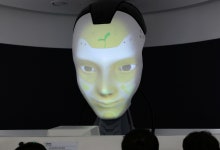 과기정통부 부총리급 승격, AI실 신설... 방통위 폐지·개편
