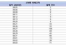 KT '무단 소액결제' 최소 8월5일부터…"한 달이나 대응 늦어"