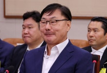 거슬러 돌아온 연어…'이화영 검찰 술자리 회유' 의혹, 감찰 방향은